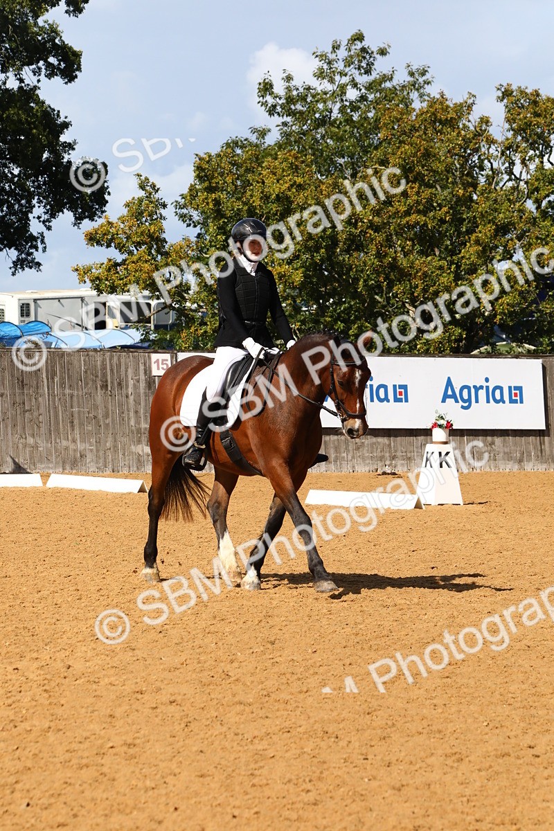 SBM_20939 - D5 - Small Tour Championshop Intro 2