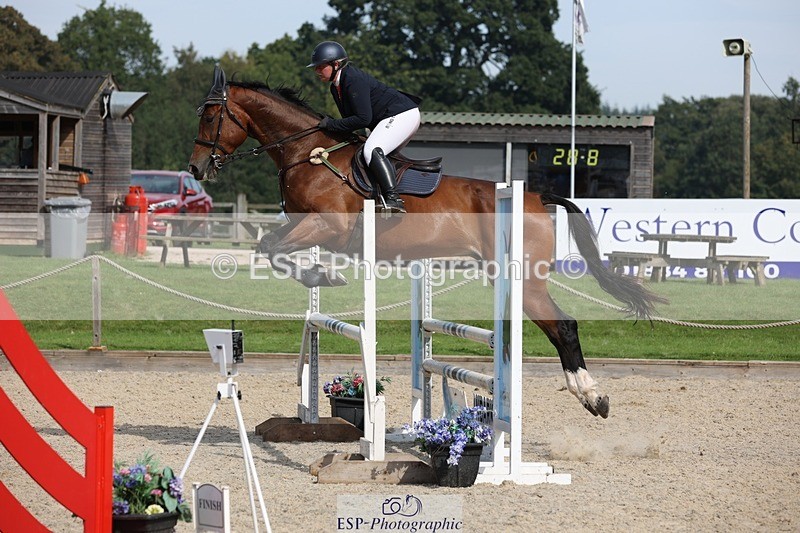 230908-111938-00843 - Cls 6 Snr British Novice & 90cm Open