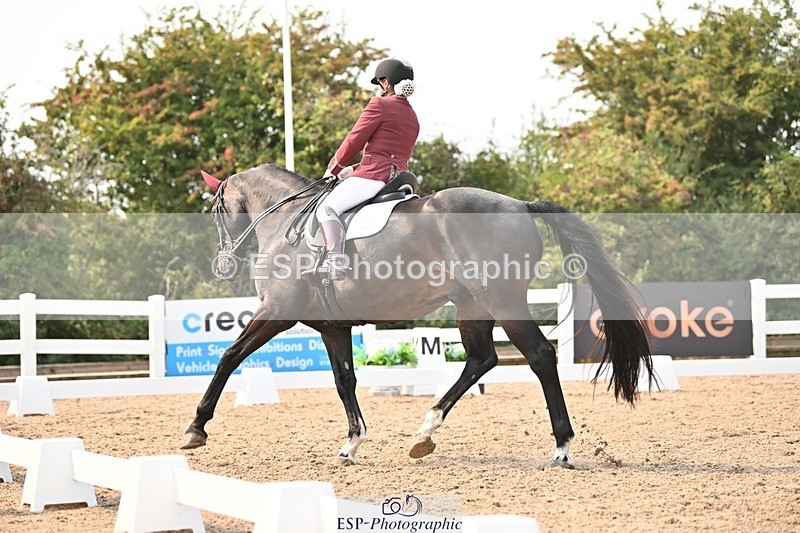 250816-151657-05807 - 035-Jane.LittlejohnNot.just.anyone