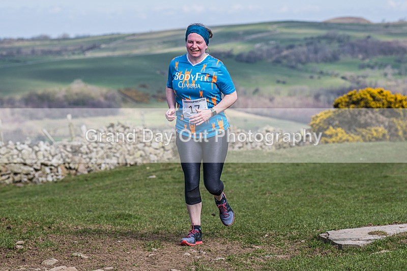 Isel Cross-600 - Isle Cross Race Saturday 8th April 2023