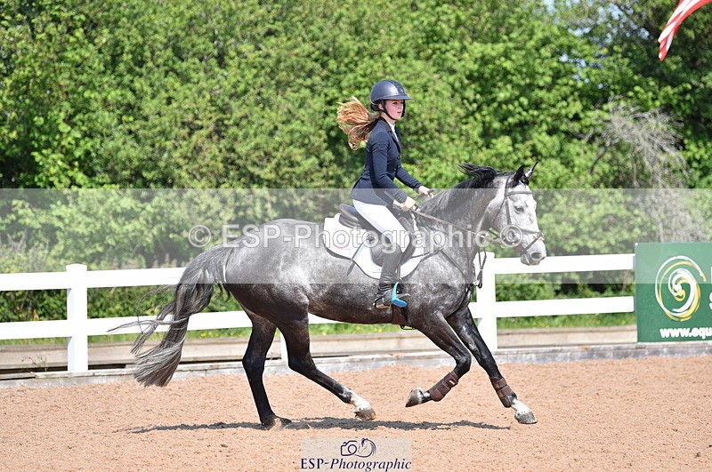 230609A-104948-00336 - Cls 9 Discovery & 1m Open