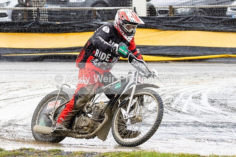 180908-7D-8E0A4729 - Rde & Skid It 08th September 18