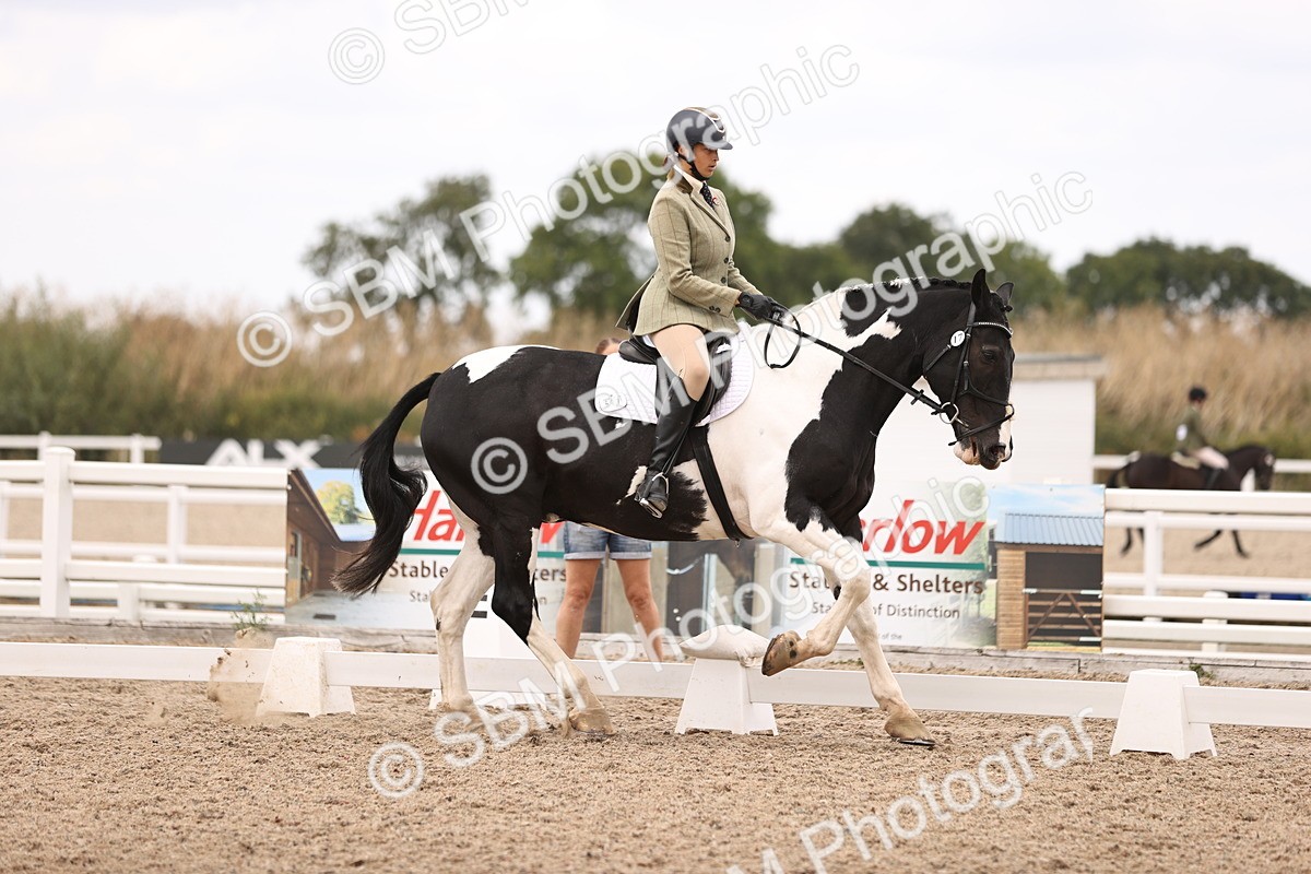 SBM_05891 - Class 37 Novice 5