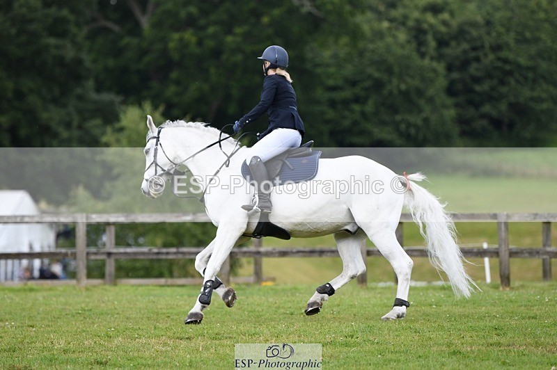 240711-111858-26110 - Cls 127 British Novice and 90cm Open