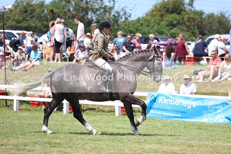 3E7A9493 - Open Ridden Championship