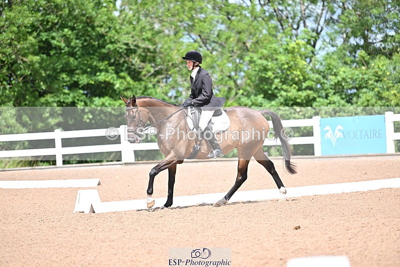 240706A-113313-01116 - Cls 2B Snr Prelim 13