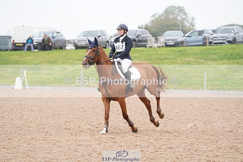 240901A-113304-06613 - 467-Holly.Law-SHIRSHEEN.DONNA