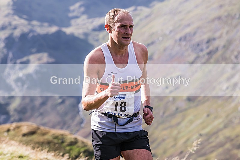 HBMR Leg 4-239 - Hodgson Brothers Mountain Relay Leg 4 Saturday 3rd October 2026