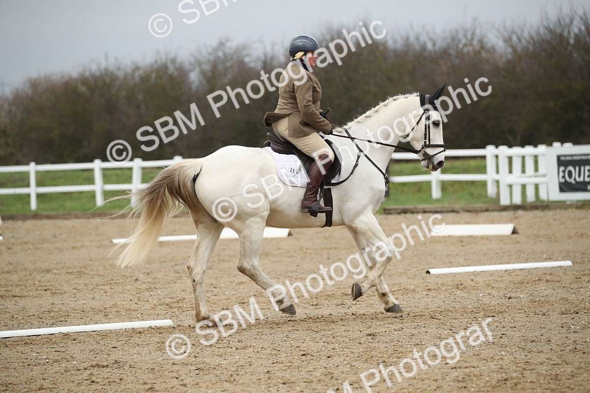 SBM_002404 - BRC Prelim A