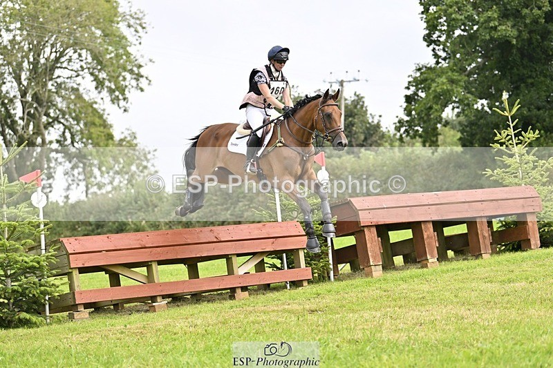 240831A-115815-01718 - 160-Georgie.Goss-CASALLCO.JUMPING.JACK