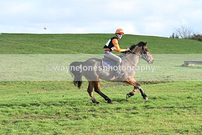 WJ7_9602 - Time 11:28 to 11:47