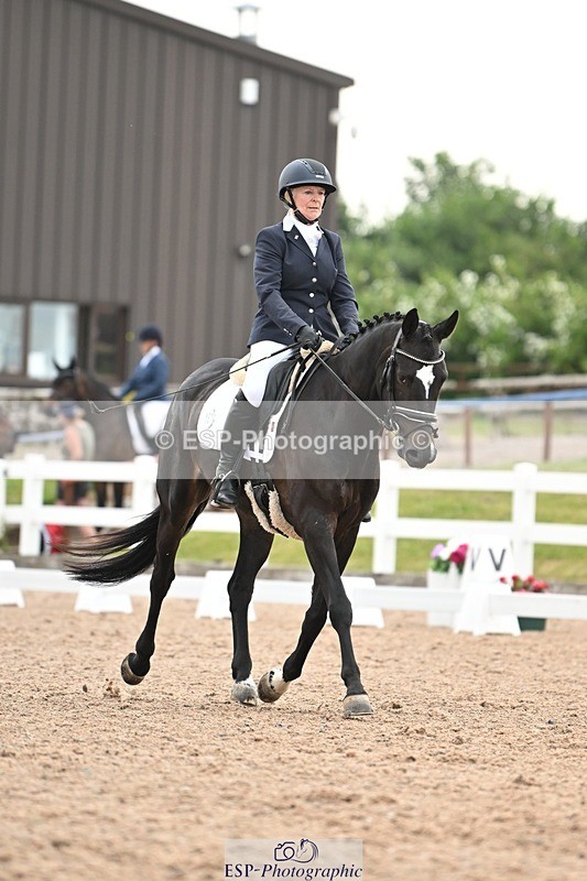 250620-090416-02371 - BD Cls 1 - Preliminary 5, Start to 9.20am