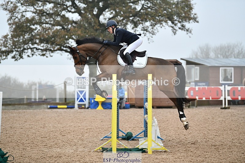 241102A-142959-05799 - SAT Cls 11 Snr 1.05m