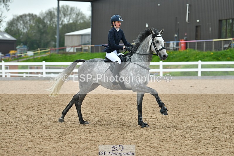 230504A-114007-01165 - Cls 2 Snr Discovery & Open