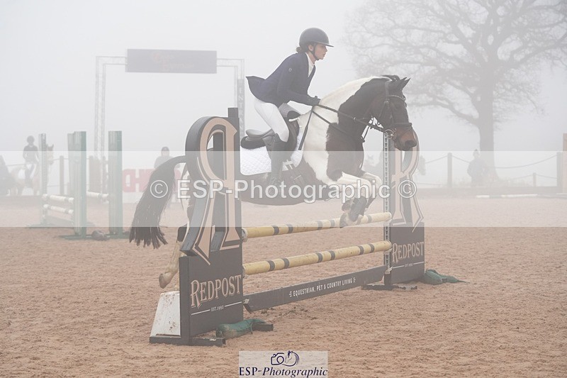 260308-120642-02401 - Cls 27 Academy Team Pony 85cm