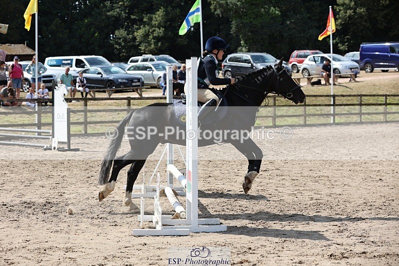 250821A-123834-15785 - NAF Round 1 11.30 to 12.30