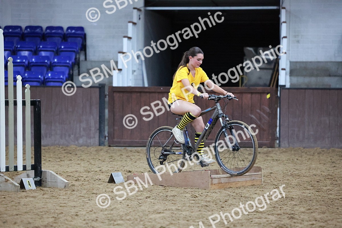 SBM_004601 - Triathlon