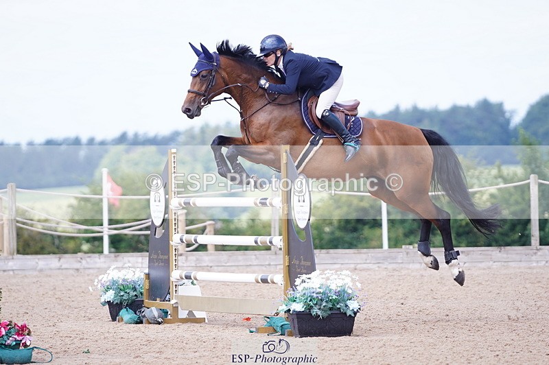 240802A-113408-03842 - Cls 16 Snr 1.20m Open