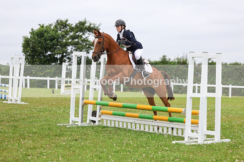 3E7A4056 - Class 2: PC70 Regional Championship Qualifier Rnd 1 (B)