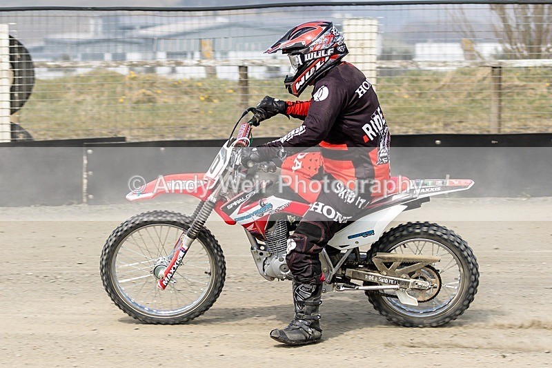 180421-RS -0691 - Ride & Skid It 21st April 2018