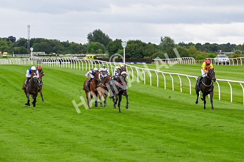 100724-Race 2-J Street-4727 - Race 2