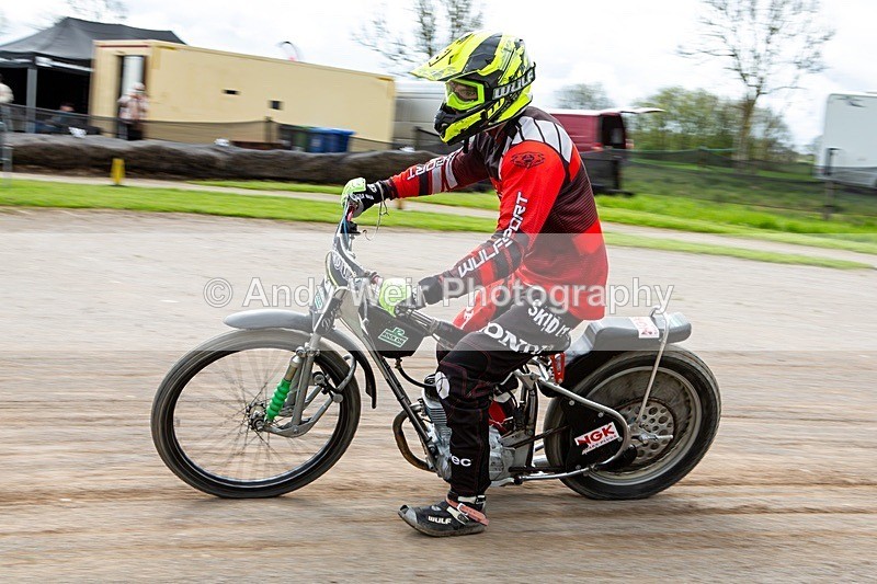 20260418-5D-3K8A5436 - Ride & Skid It. Speedway Experience Day 18th April 2026