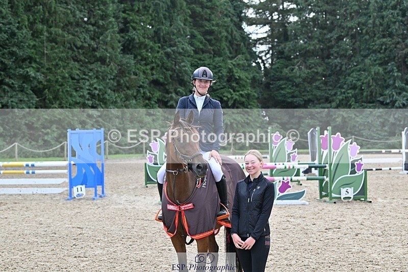 240818-110908-03876 - Cls 9A Snr Discovery