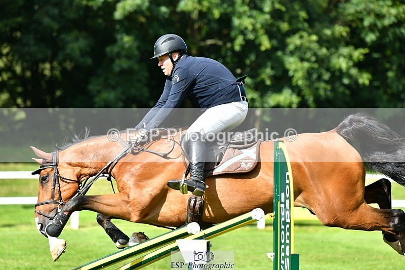 230706-165758-04818 - Cls 3 National 1.30m & 1.40m