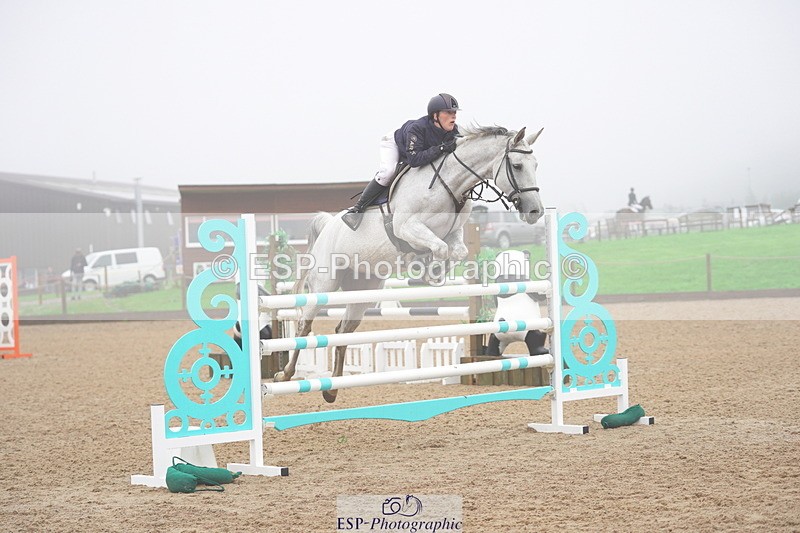 231017A-135834-07143 - Cls 28 Snr 1.20m