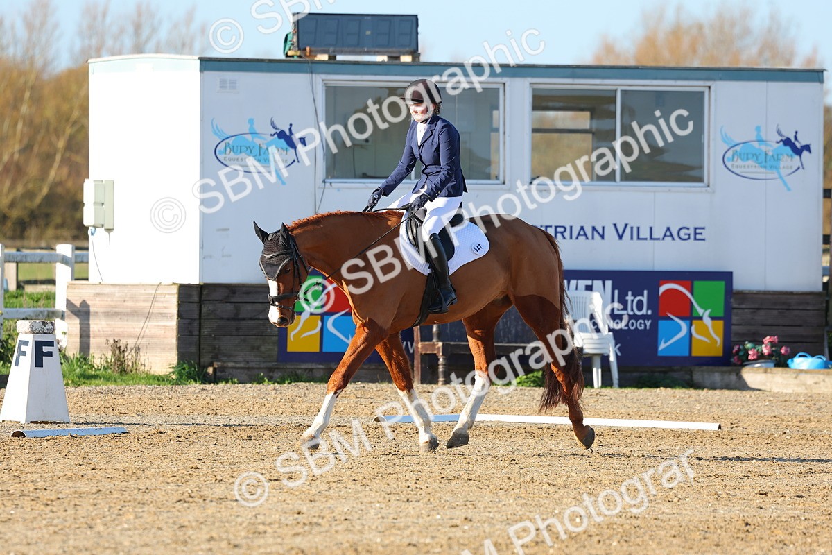 1I0A4587 - Class 2 - Prelim 5