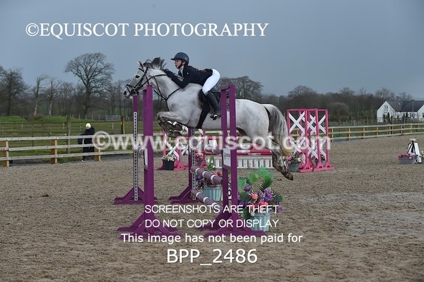 BPP_2486 - CLASS 26 The Liz Fox Royal Highland Show JD/JC Championship Qualifier