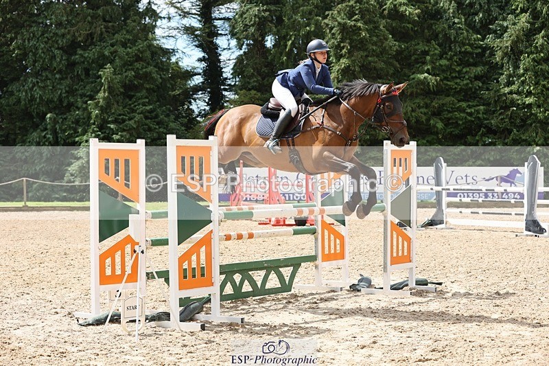 240713-111442-37196 - Cls 152 Snr 1.15m Open