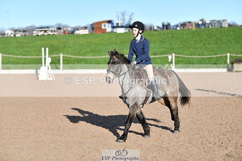 231202A-130912-01438 - Cls 02 50cm