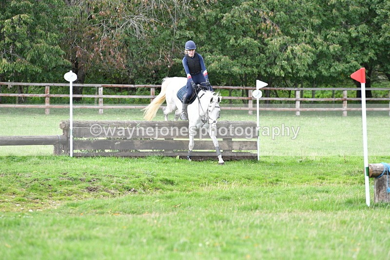 WJ5_8878 - Time 12:34 to 12:57