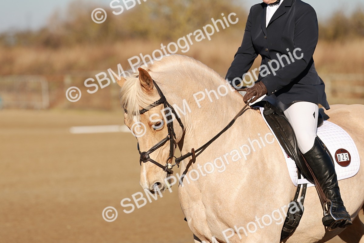 0B8A1274 - Class 4 - P2