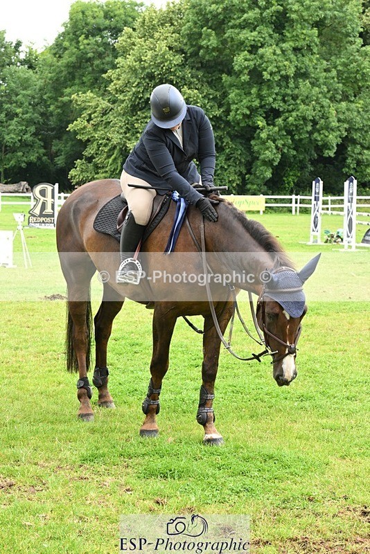 240713-121530-37828 - Cls 147 Amateur 1.10m Championships
