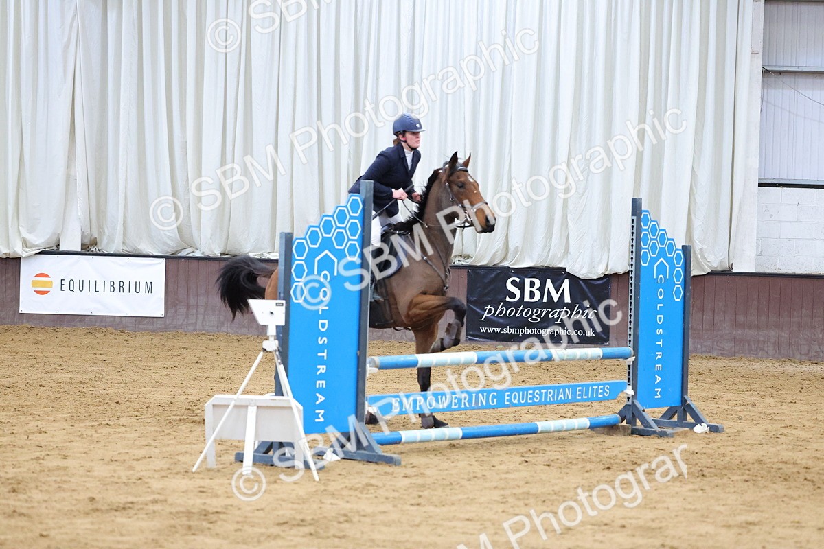 SBM_001377 - Class 4 - 70cm