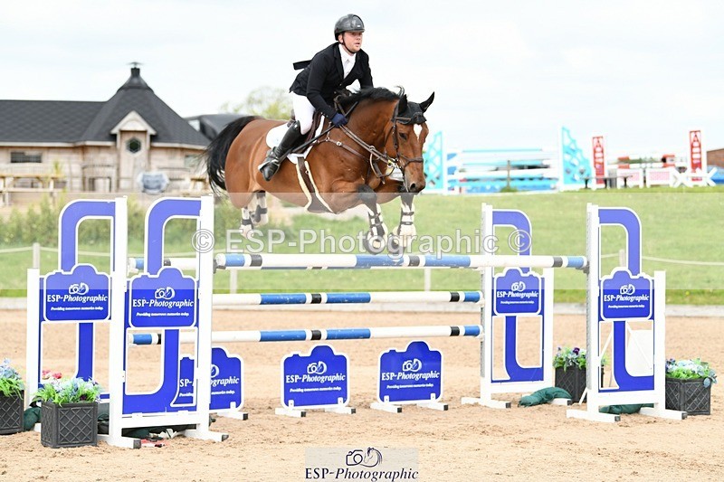 250508-141112-02744 - Cls 4 National 1.40m Open