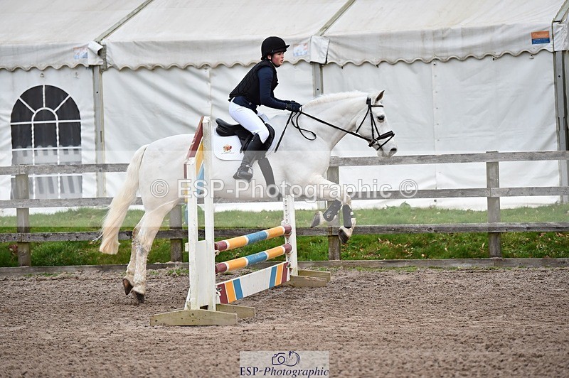 240204-081834-00100 - Cls 1 70cm