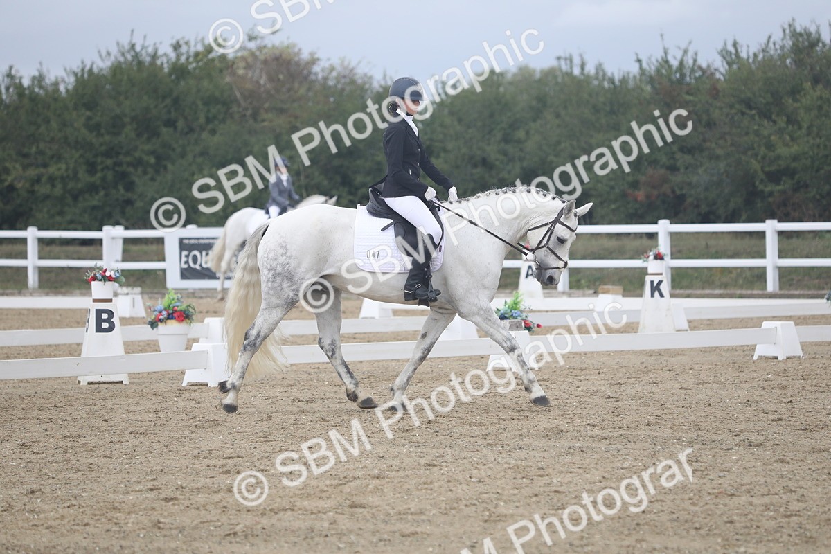 SBM_004103 - Class 5 - Prelim 3 - 15.08-15.50