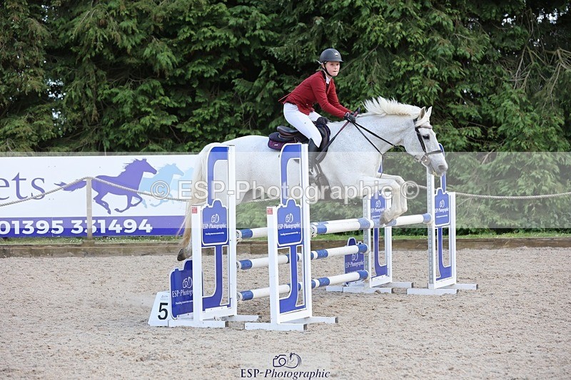 240615-171919-02549 - Cls 13&14 Club and Schools 90cm