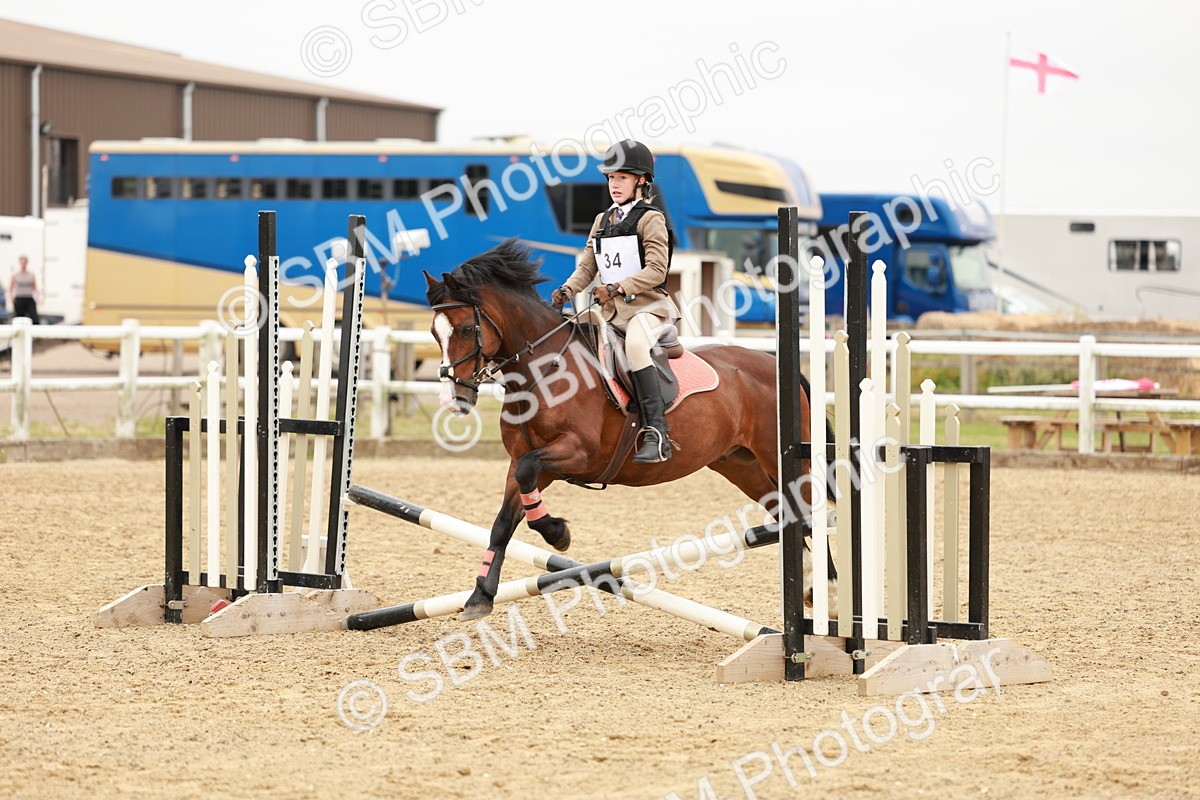 SBM_007290 - Class 2 - 50cm