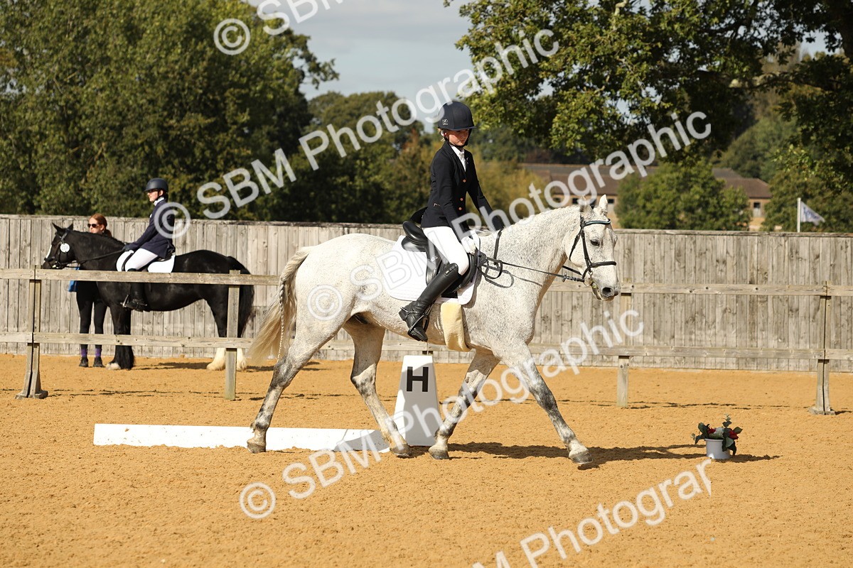 SBM_50866 - D23 - Junior Championship - Prelim 12