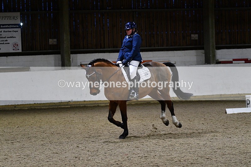 WJ5_5236 - Time 16:52 to 17:08