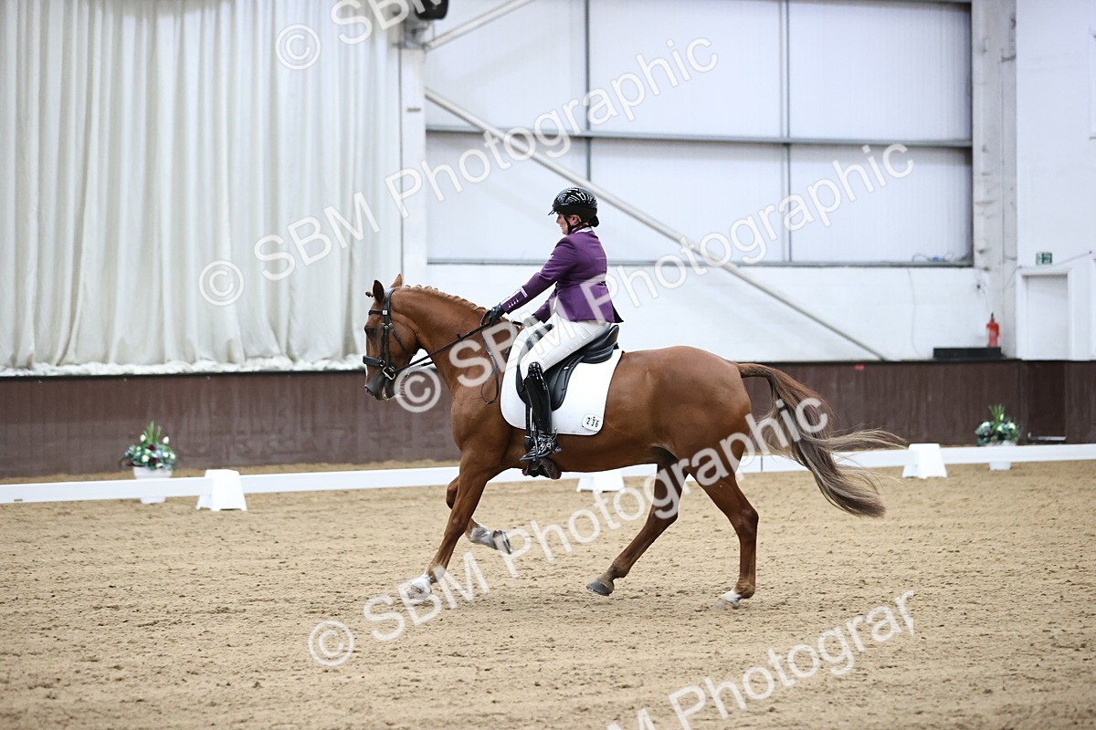 SBM_013994 - Class 8 - Elementary FSM 15.50-17.02