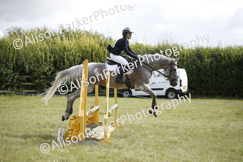 20250831-1948 - Class 3 - 70cm