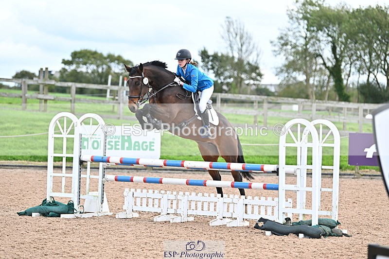 241012A-134758-01758 - 1m