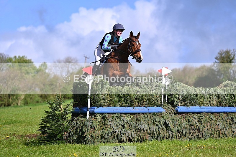 260418-101103-01190 - D-154-Isabelle.Talbot