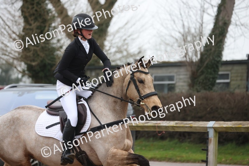 20260118-0810 - Class 4 - 90cm