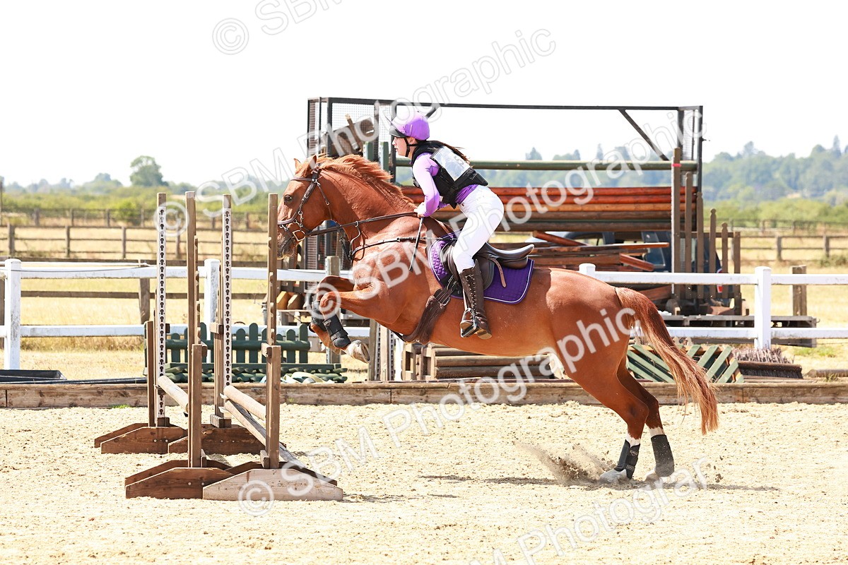 SBM_002261 - AE - 70cm